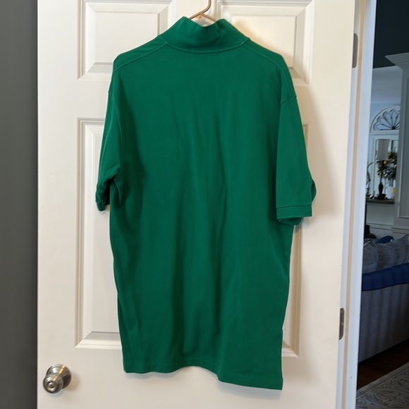 Polo sport polo - Picture 4 of 4